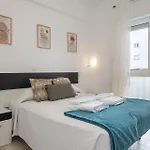 Pensionat The Chairs Place 3*