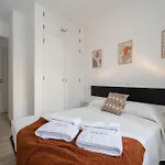 The Chairs Place 3*