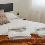 The Chairs Place 3* Lagos