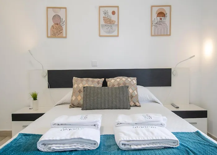 The Chairs Place 3* Lagos