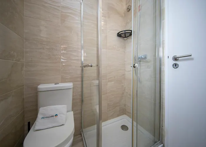 The Chairs Place 3* Lagos