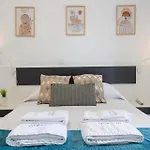The Chairs Place 3* Lagos