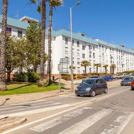 The Chairs Place 3* ラゴス