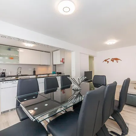 The Chairs Place ゲストハウス