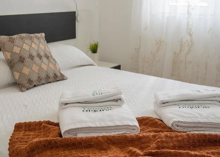 The Chairs Place 3* Lagos