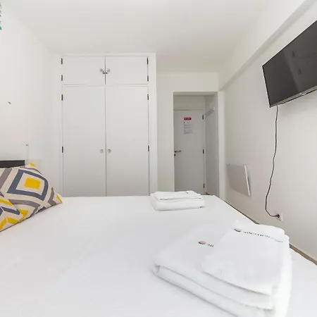 Guest house W - The Chairs Place