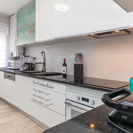 The Chairs Place 3* Lagos