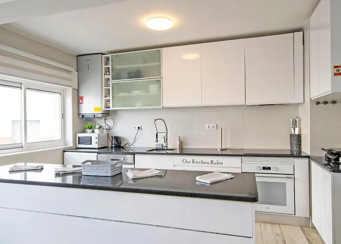 The Chairs Place Lagos